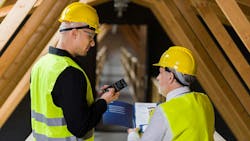 687e69c1755cdd7e0402327a Vasco1 687e69c1755cdd7e0402327a Vasco1