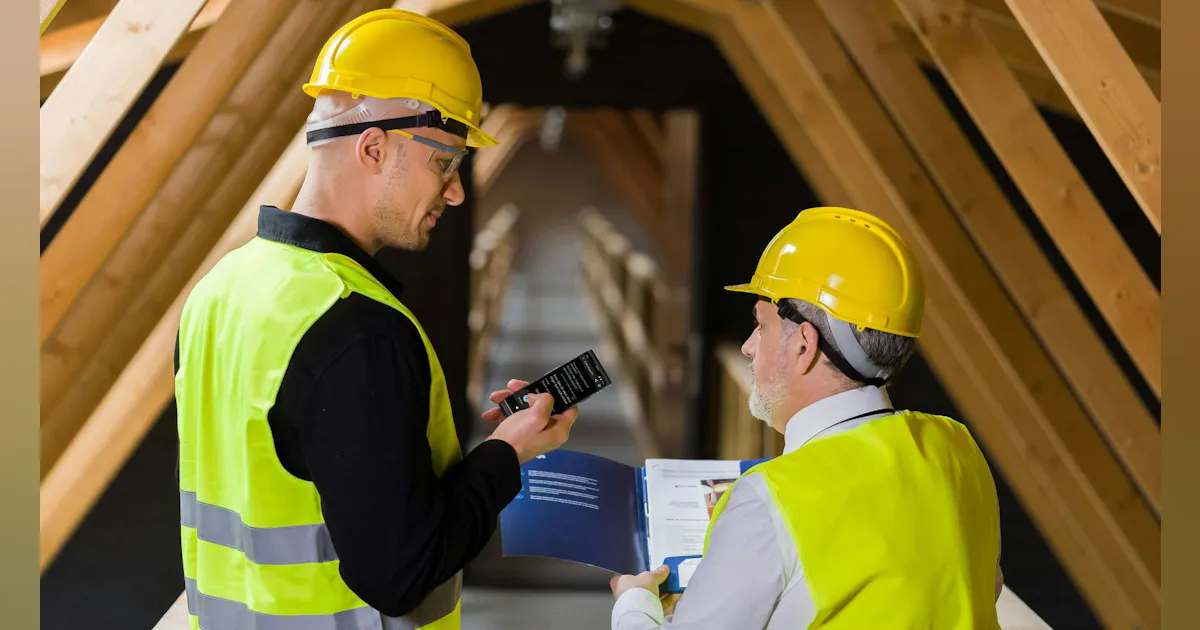 Construction Language How Translation Tech Is Revolutionizing Construction Communication and ...