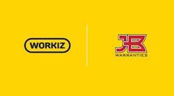 workiz_jb_warranties workiz_jb_warranties