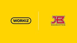 687e8e2171eef8bbfb5eec1b Workiz Jb Warranties 687e8e2171eef8bbfb5eec1b Workiz Jb Warranties