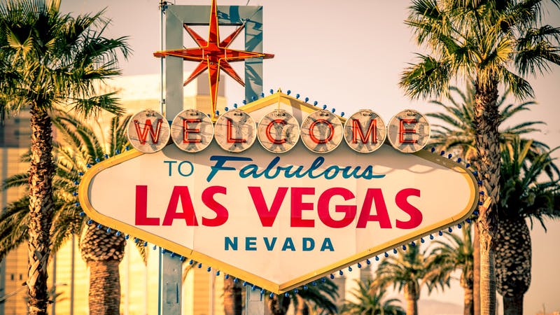 dreamstime_s_51609915