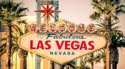 dreamstime_s_51609915 dreamstime_s_51609915