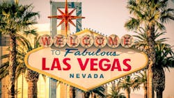 687e909eb212ce750f7c71f1 Dreamstime S 51609915 687e909eb212ce750f7c71f1 Dreamstime S 51609915