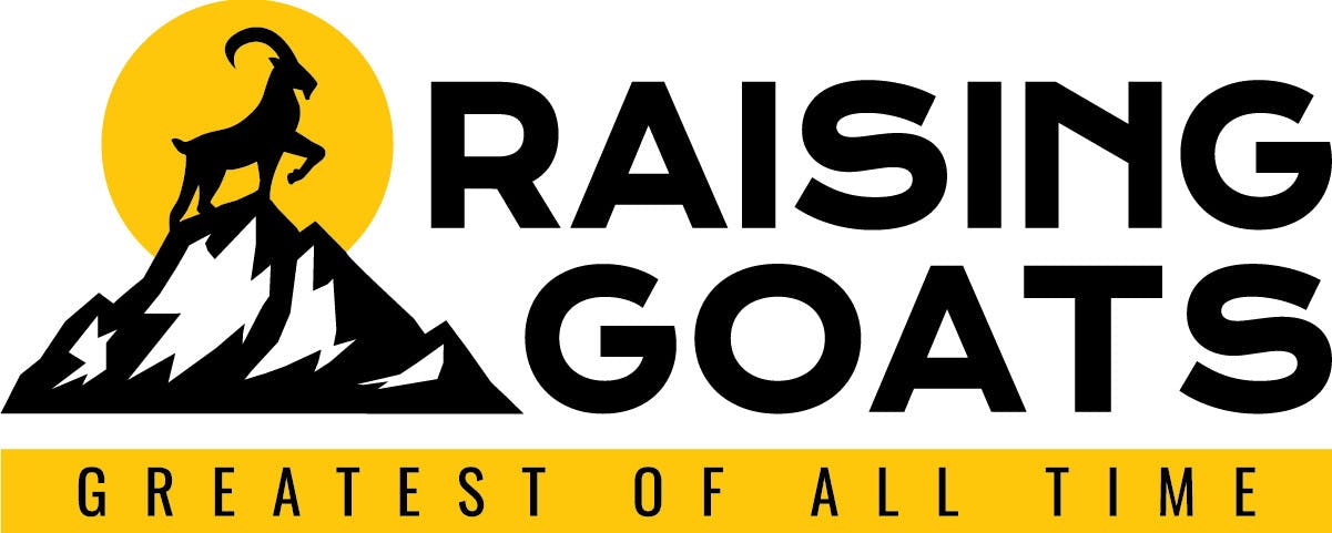 raising_goats_logo_2c_black