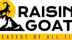 raising_goats_logo_2c_black raising_goats_logo_2c_black