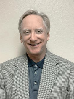 Paul Kelly. Paul Kelly.