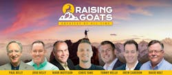 speakersraising_goats speakersraising_goats