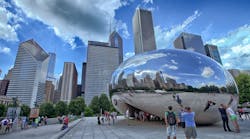 dreamstime_s_32720873 dreamstime_s_32720873