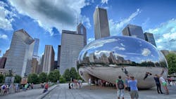 687fb3d7395a4a640d49c15a Dreamstime S 32720873 687fb3d7395a4a640d49c15a Dreamstime S 32720873