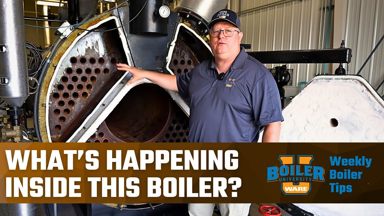 688107db68762ab3922ae903 Maxresdefault