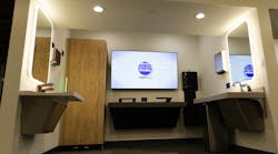 bradley_2_pr bradley_2_pr