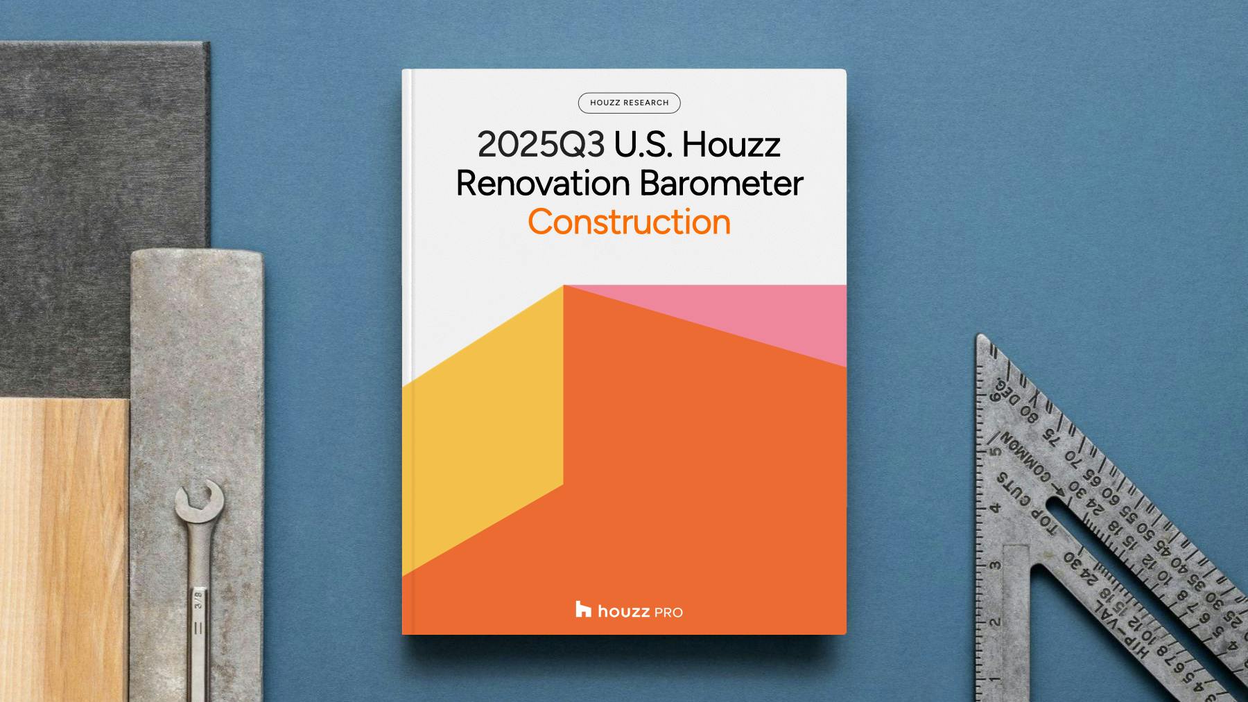2025_research_covers_reports