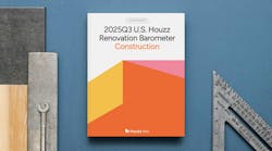 2025_research_covers_reports 2025_research_covers_reports