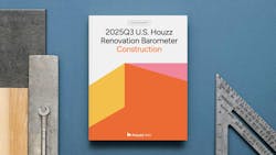 68810acd3e5cb0a1ed0ce01b 2025 Research Covers Reports 68810acd3e5cb0a1ed0ce01b 2025 Research Covers Reports