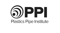 ppi_logo ppi_logo