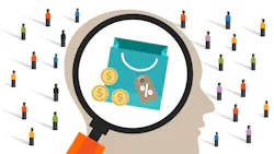 6881477ef5c1d1ee29fc547f Istock1320084856 6881477ef5c1d1ee29fc547f Istock1320084856