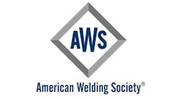 688288e4381015e3af5d76c3 Aws Promo 688288e4381015e3af5d76c3 Aws Promo