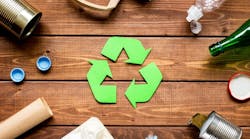 dreamstime_s_88530524 dreamstime_s_88530524