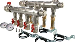 ctr2509_uponor ctr2509_uponor