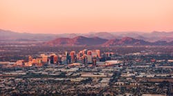 dreamstime_s_69177299 dreamstime_s_69177299