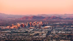 6883af6e7957b78d8e560e09 Dreamstime S 69177299 6883af6e7957b78d8e560e09 Dreamstime S 69177299