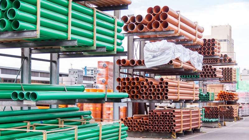 dreamstime_s_41008297