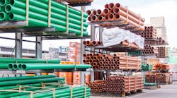 dreamstime_s_41008297 dreamstime_s_41008297