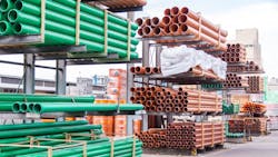 6887949eb90ba163fed8dfe0 Dreamstime S 41008297 6887949eb90ba163fed8dfe0 Dreamstime S 41008297