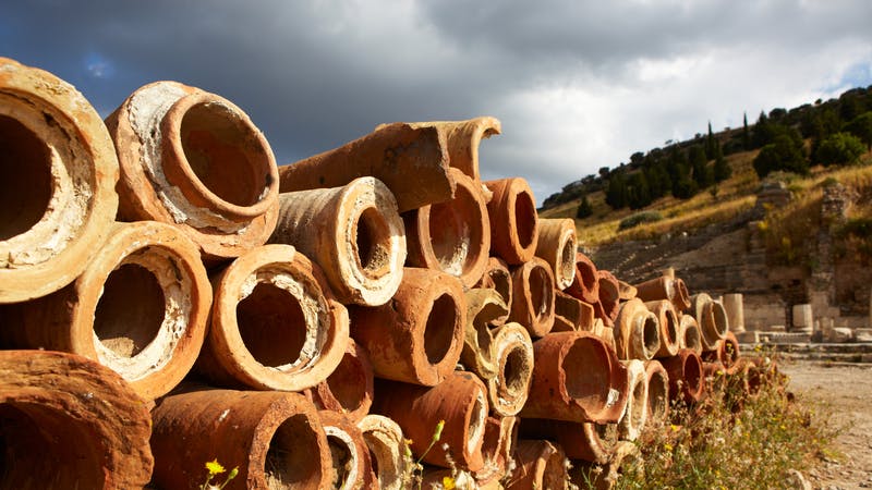 6887ae4d887f5f8d98a7ec91 Promo