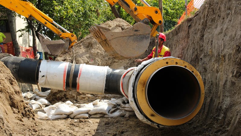 dreamstime_s_34548318