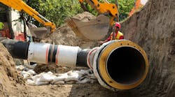 dreamstime_s_34548318 dreamstime_s_34548318