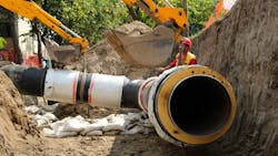 6887cb4f0f6211e5684c482d Dreamstime S 34548318 6887cb4f0f6211e5684c482d Dreamstime S 34548318