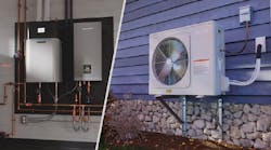 main_image main_image