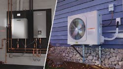 6887d399286272abb92b8841 Main Image 6887d399286272abb92b8841 Main Image