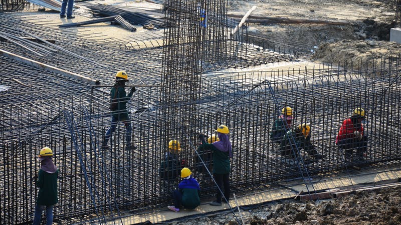 dreamstime_s_37152208