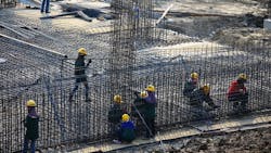 6888f6cc2f4d2b0551a82fa2 Dreamstime S 37152208 6888f6cc2f4d2b0551a82fa2 Dreamstime S 37152208