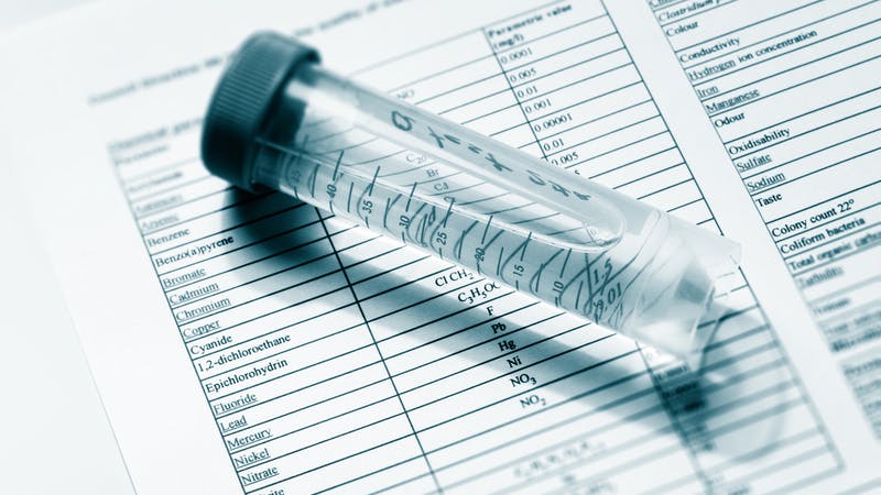 dreamstime_s_29724172