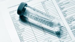 dreamstime_s_29724172 dreamstime_s_29724172