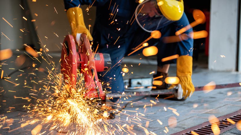 dreamstime_s_169810559