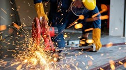 dreamstime_s_169810559 dreamstime_s_169810559