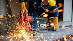 688a2f7113eb70b4fd9c070c Dreamstime S 169810559 688a2f7113eb70b4fd9c070c Dreamstime S 169810559