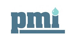 688a32e3d0686d0a16d3a292 Pmilogo 688a32e3d0686d0a16d3a292 Pmilogo