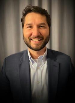 Paul Ellis. Paul Ellis.