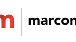 marcone_logo marcone_logo