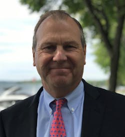 Will Hummel. Will Hummel.