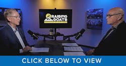 ctc_cover8 ctc_cover8