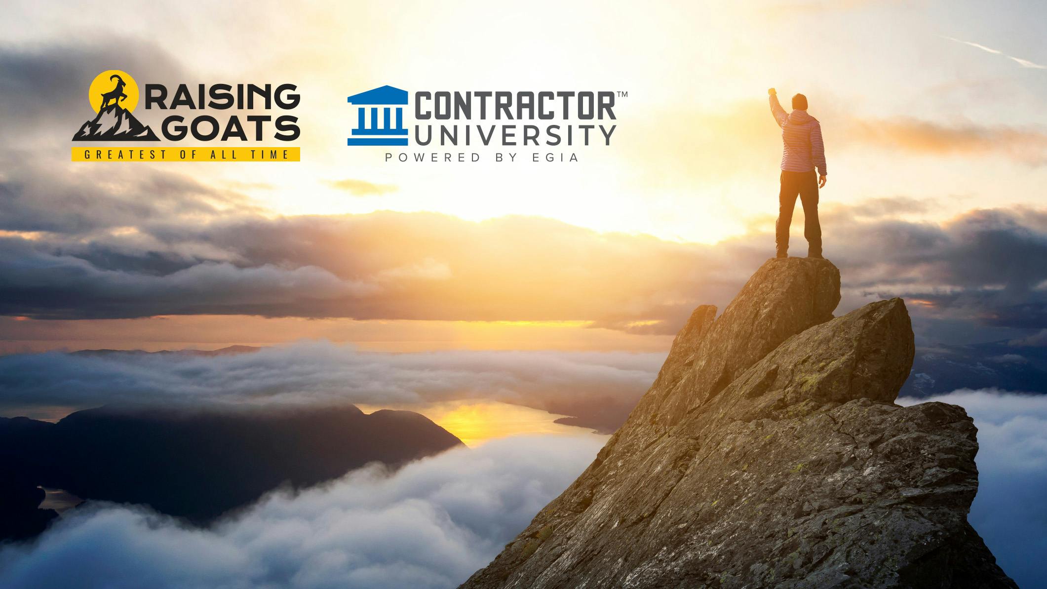 688b778292f8de5f934e3ed9 Istock1220270108