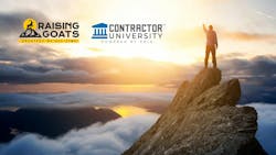 688b778292f8de5f934e3ed9 Istock1220270108 688b778292f8de5f934e3ed9 Istock1220270108