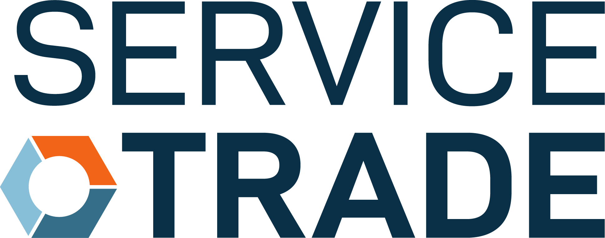 688b7957bba257357dca50f2 Servicetradelogo