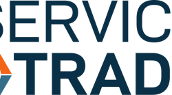 servicetradelogo servicetradelogo